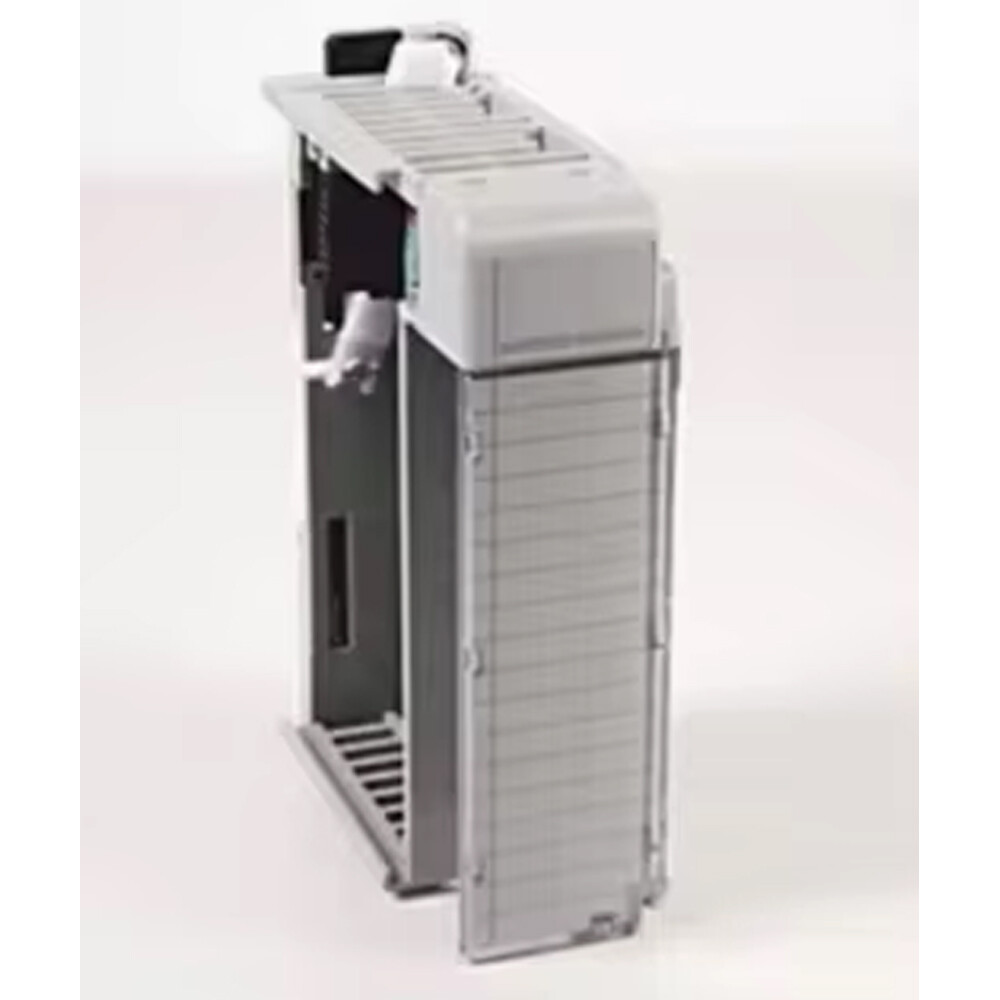 General Electric    IC200MDL740   PLC digital input module