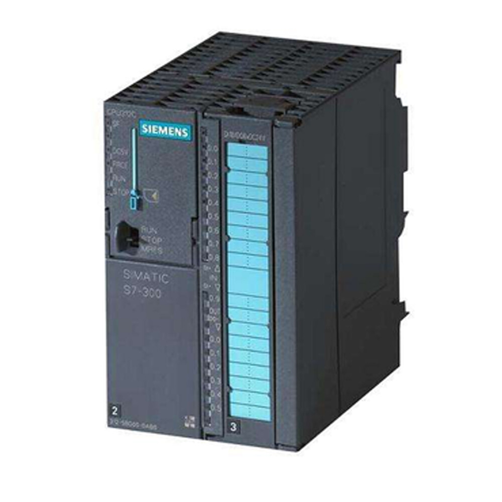 Siemens    6SN1118-1NK00-0AA2   CNC motherboard   IN STOCK