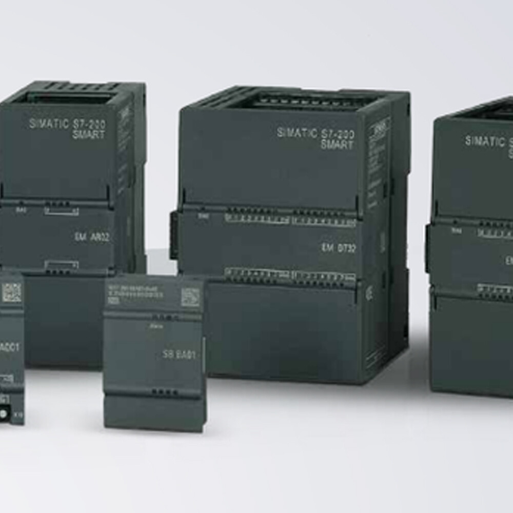 Siemens    6SN1118-1NK00-0AA2   CNC motherboard   IN STOCK