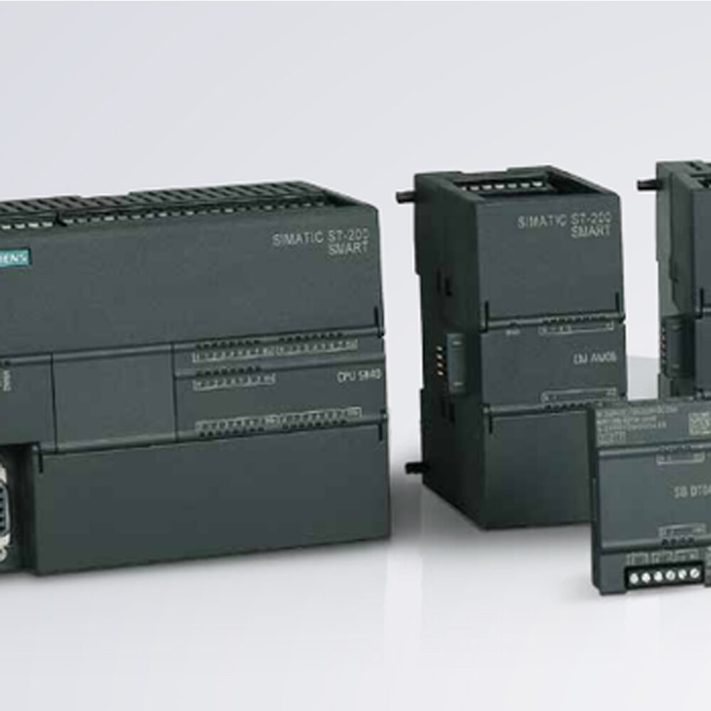 Siemens    6SN1118-1NK00-0AA2   CNC motherboard   IN STOCK