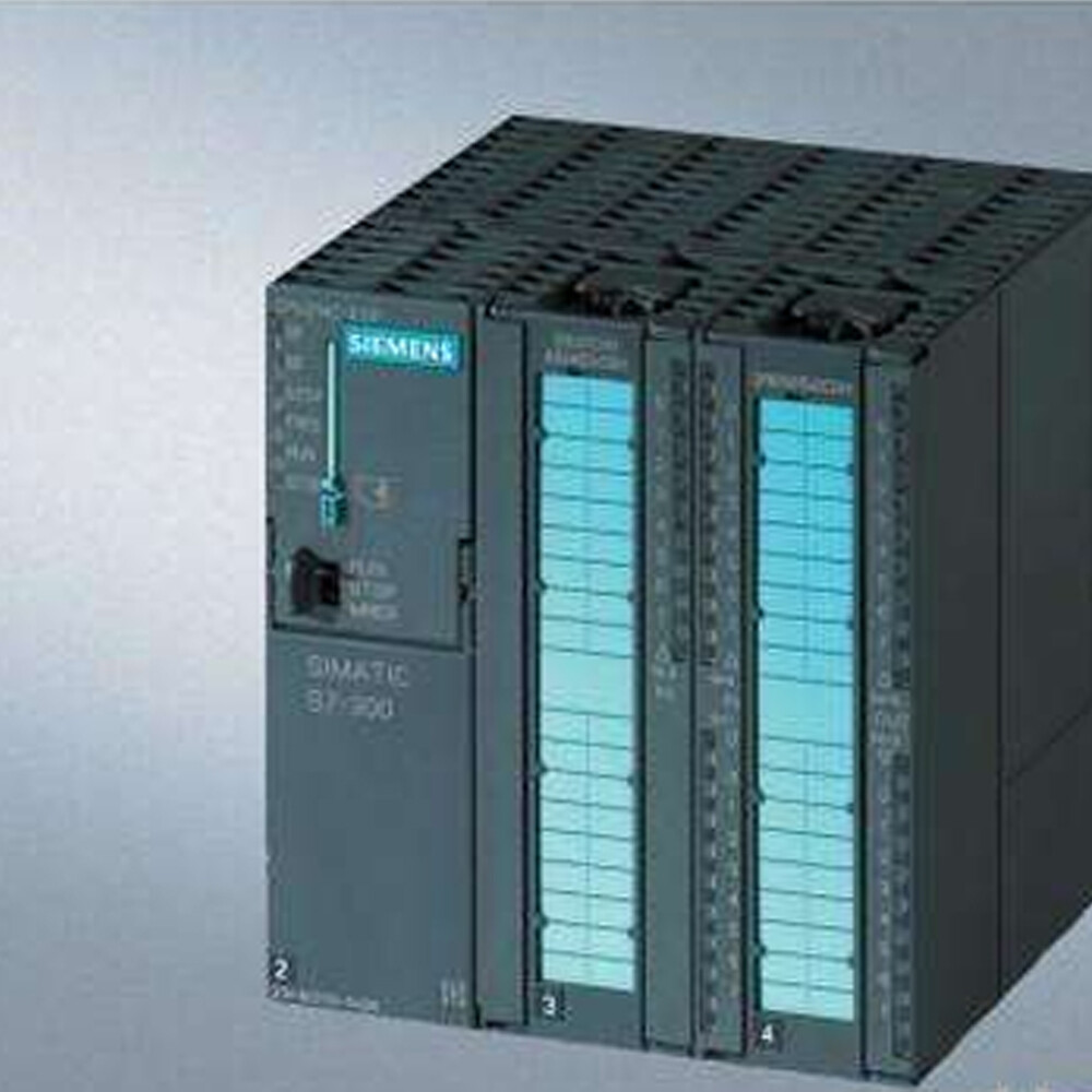 Siemens    6SN1118-1NK00-0AA2   CNC motherboard   IN STOCK