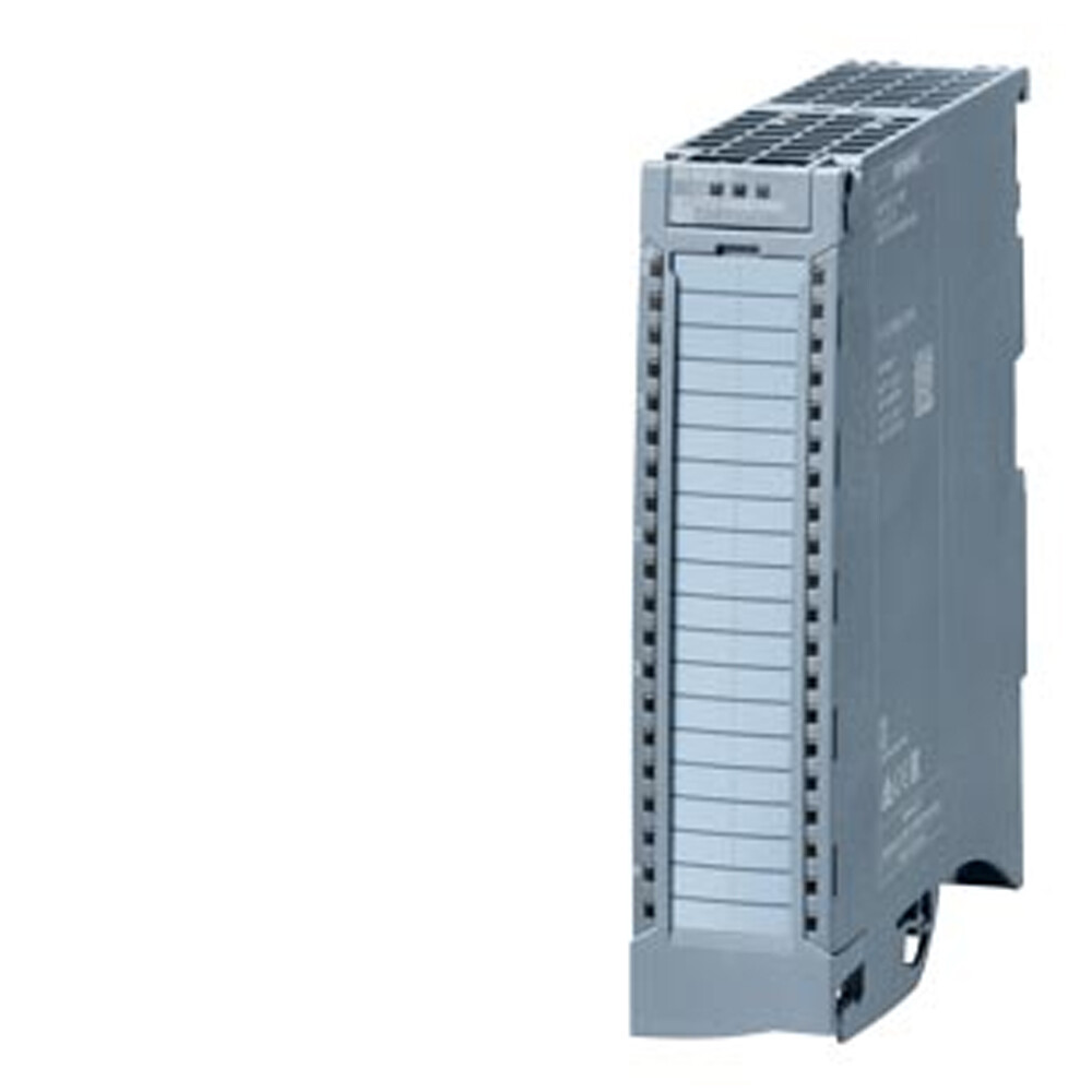 Siemens   6SN1118-0DK21-0AA0   2-axis adjustable pulling component    IN STOCK