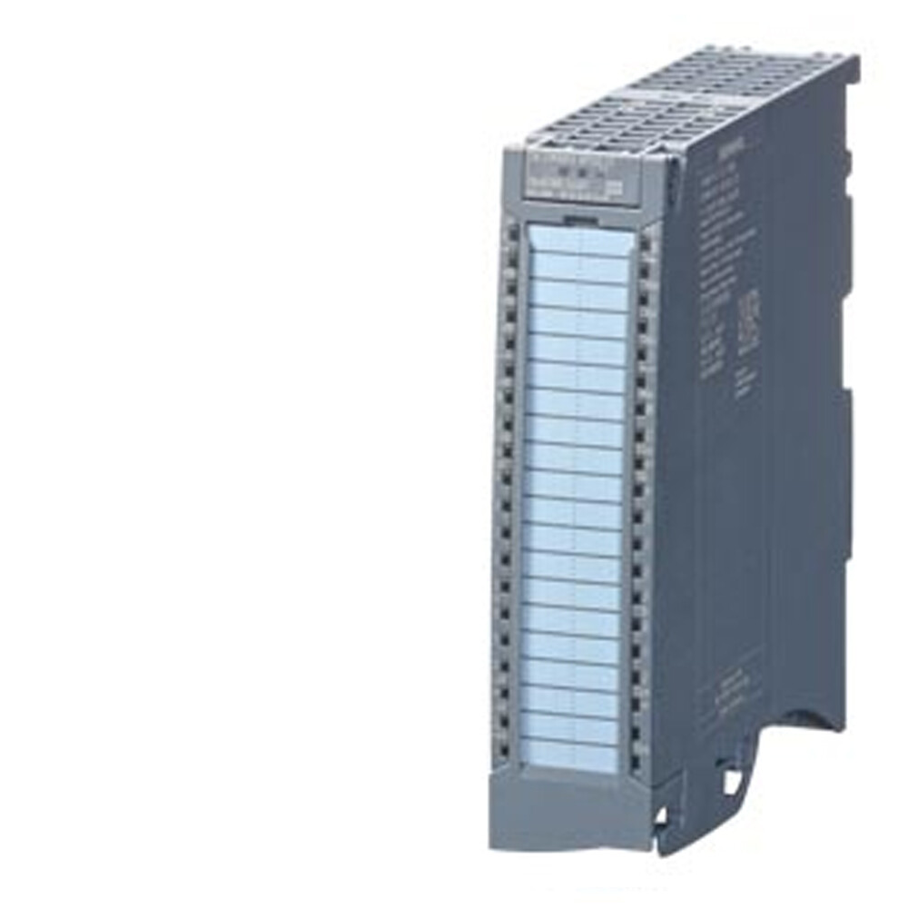 Siemens   6SN1118-0DH21-0AA0   Control unit parser control    IN STOCK