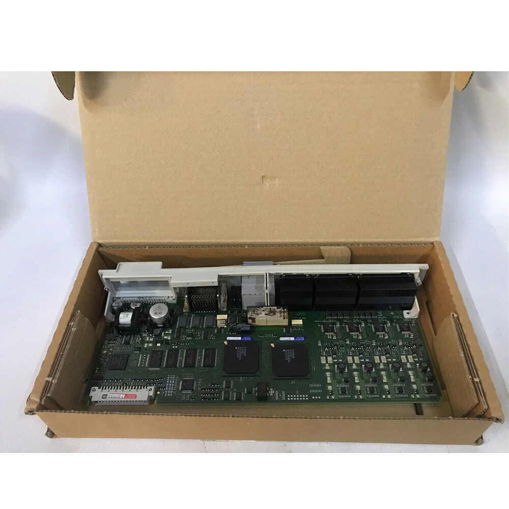 Siemens   6SN1118-0NH01-0AA1  Incremental encoder   IN STOCK