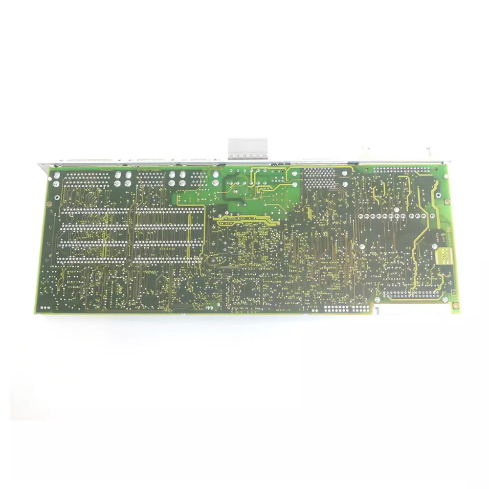 Siemens   6SN1118-0NH01-0AA1  Incremental encoder   IN STOCK