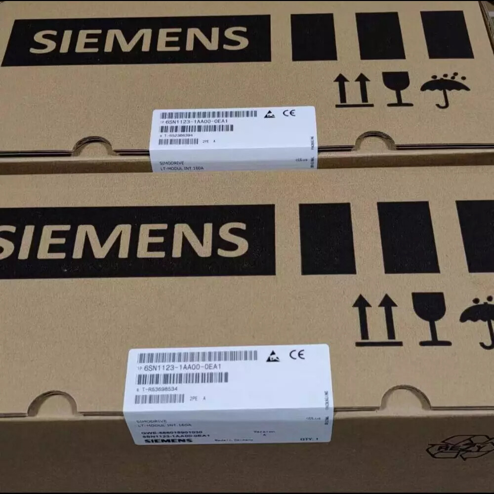 Siemens   6FC9320-5DC01    SINUMERIK Attachment    IN STOCK