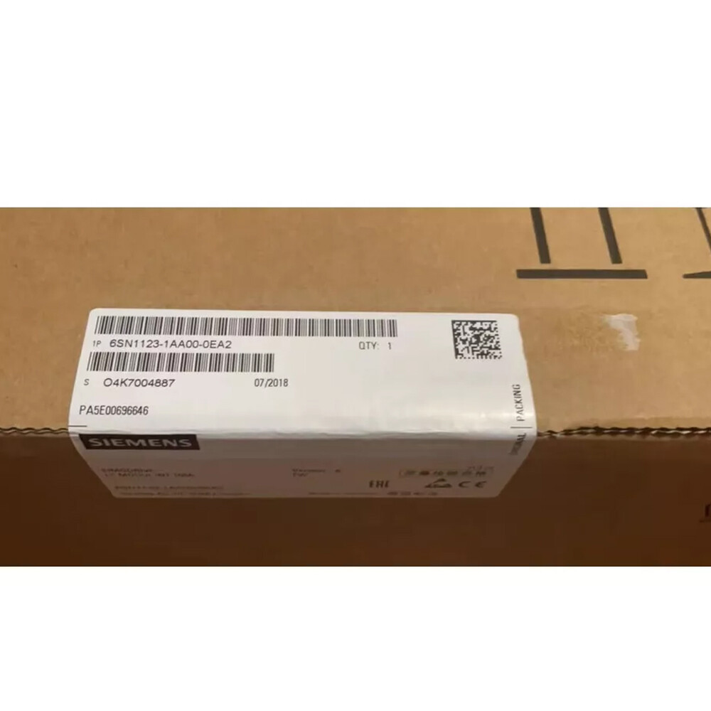 Siemens   6FC9320-5DC01    SINUMERIK Attachment    IN STOCK