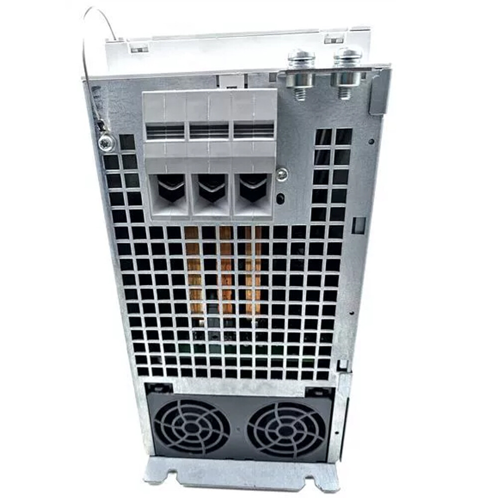 Siemens     6SN1123-1AB00-0CA2     Power Module    IN STOCK