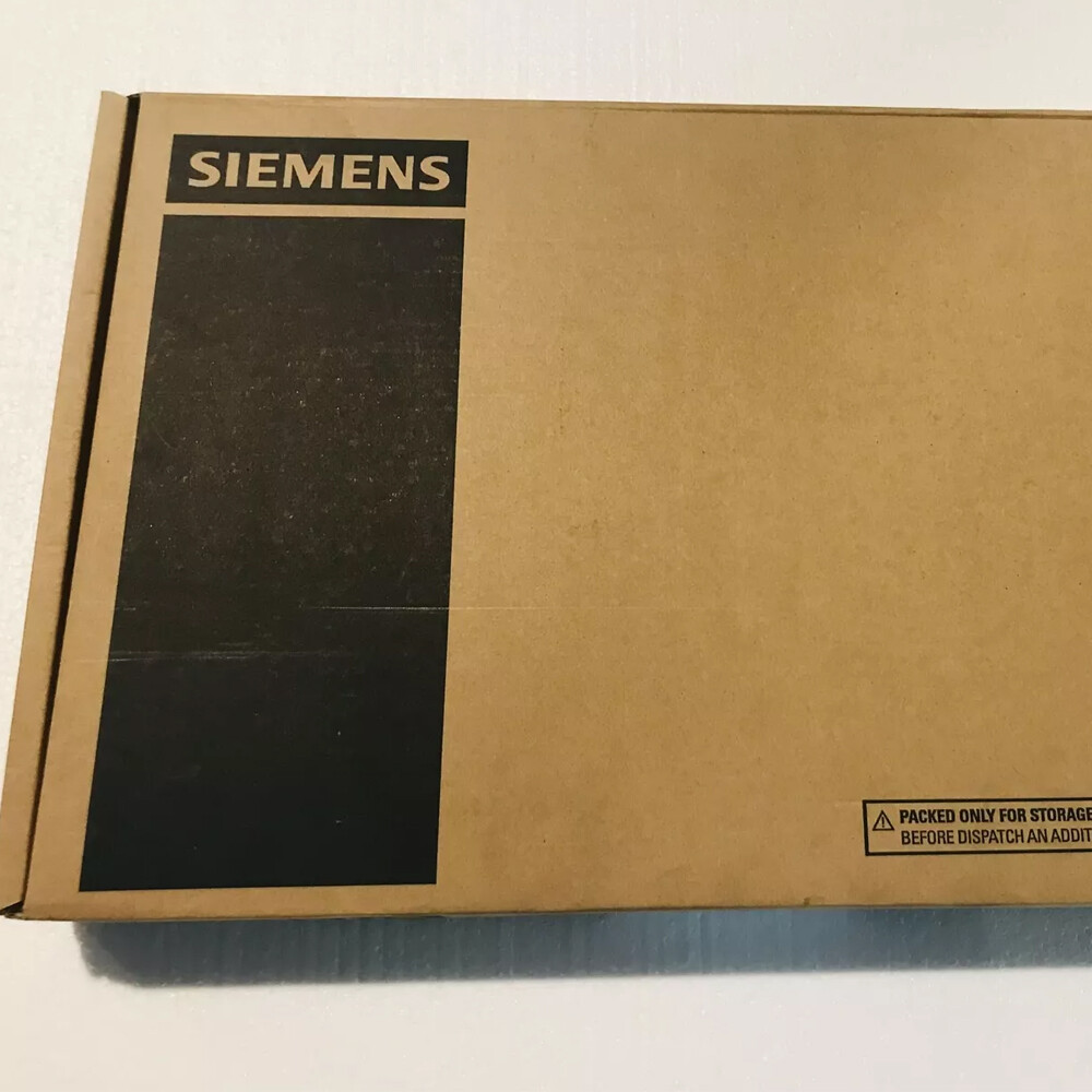 Siemens     6SN1123-1AB00-0CA2     Power Module    IN STOCK