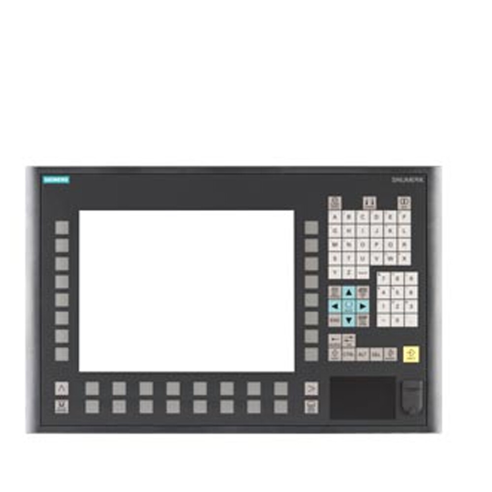 Siemens    6FC5248-0AF20-2AA0  Operation panel    IN STOCK