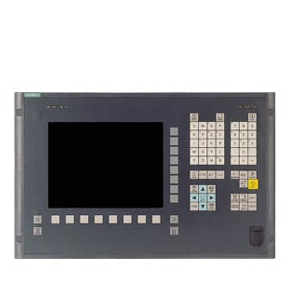 Siemens    6FC5248-0AF20-2AA0  Operation panel    IN STOCK