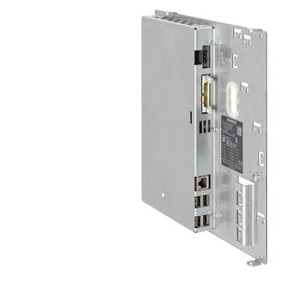 Siemens    6FC5248-0AF20-2AA0  Operation panel    IN STOCK