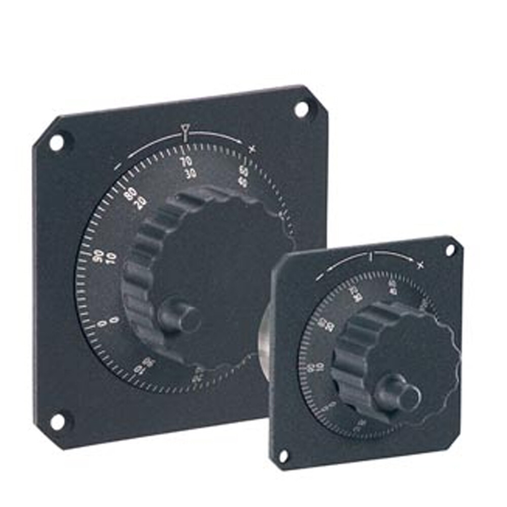 Siemens    6FC5248-0AF20-2AA0  Operation panel    IN STOCK