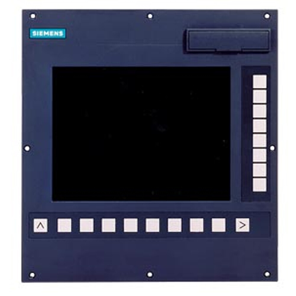 Siemens  6FC5357-0BB33-0AE3   Storage     IN STOCK