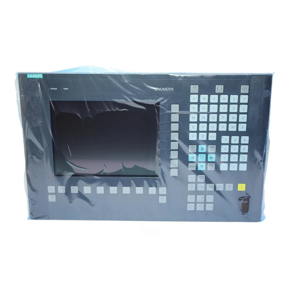 Siemens    6FC5203-0AF01-0AA0     Operation panel    IN STOCK
