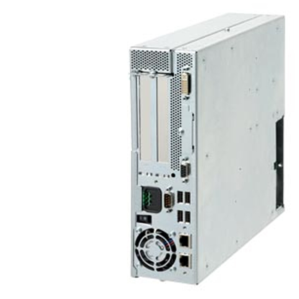 Siemens  6FC5357-0BB33-0AE3   Storage     IN STOCK