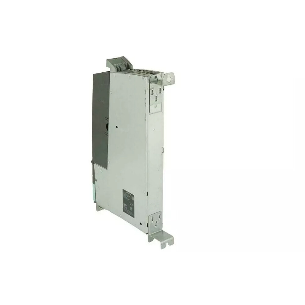 Siemens  6FC5371-0AA30-0AB0   CNC motherboard   IN STOCK