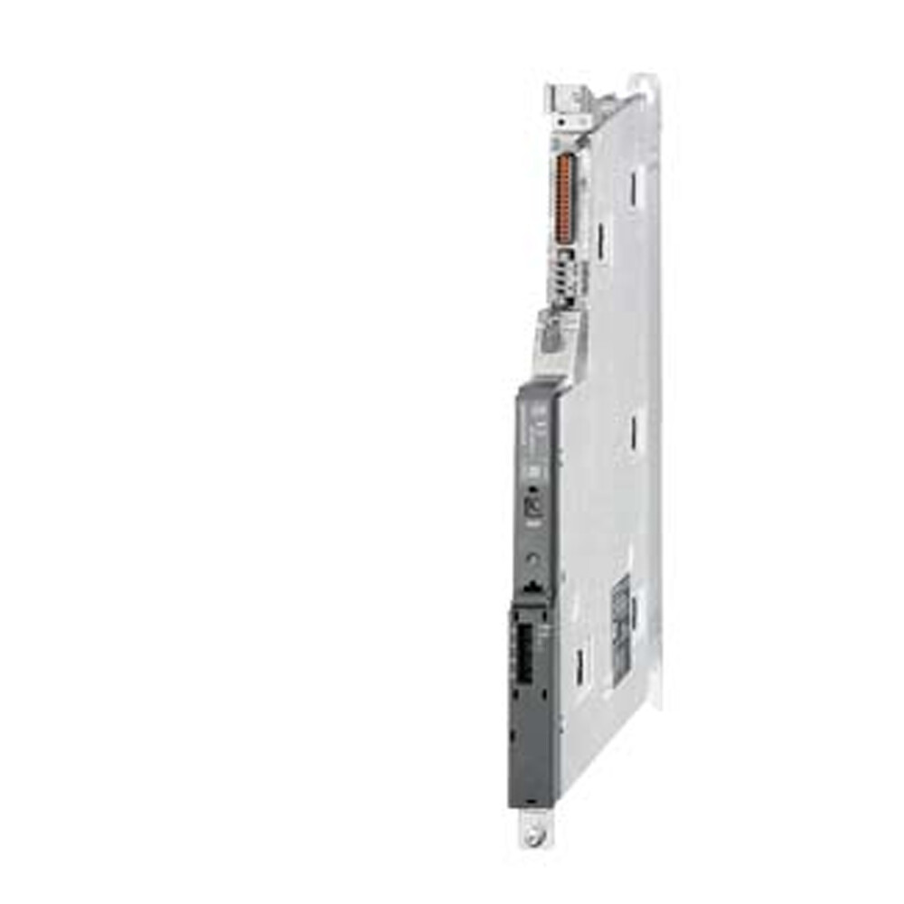 Siemens    6AU1432-2AA00-0AA0   Controller Expansion Module   IN STOCK