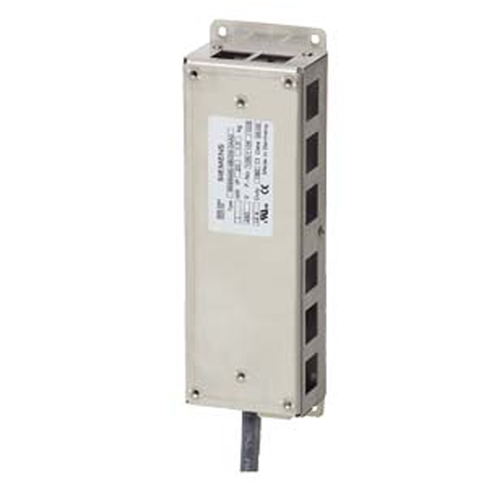 Siemens   6SE6400-4BD11-0AA0   Braking resistor    IN STOCK