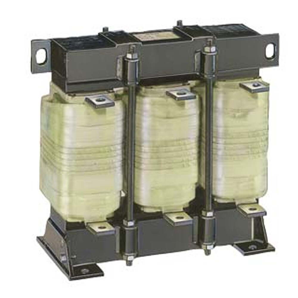 Siemens  6SE7024-7ED84-1HF5  Power component module       IN STOCK