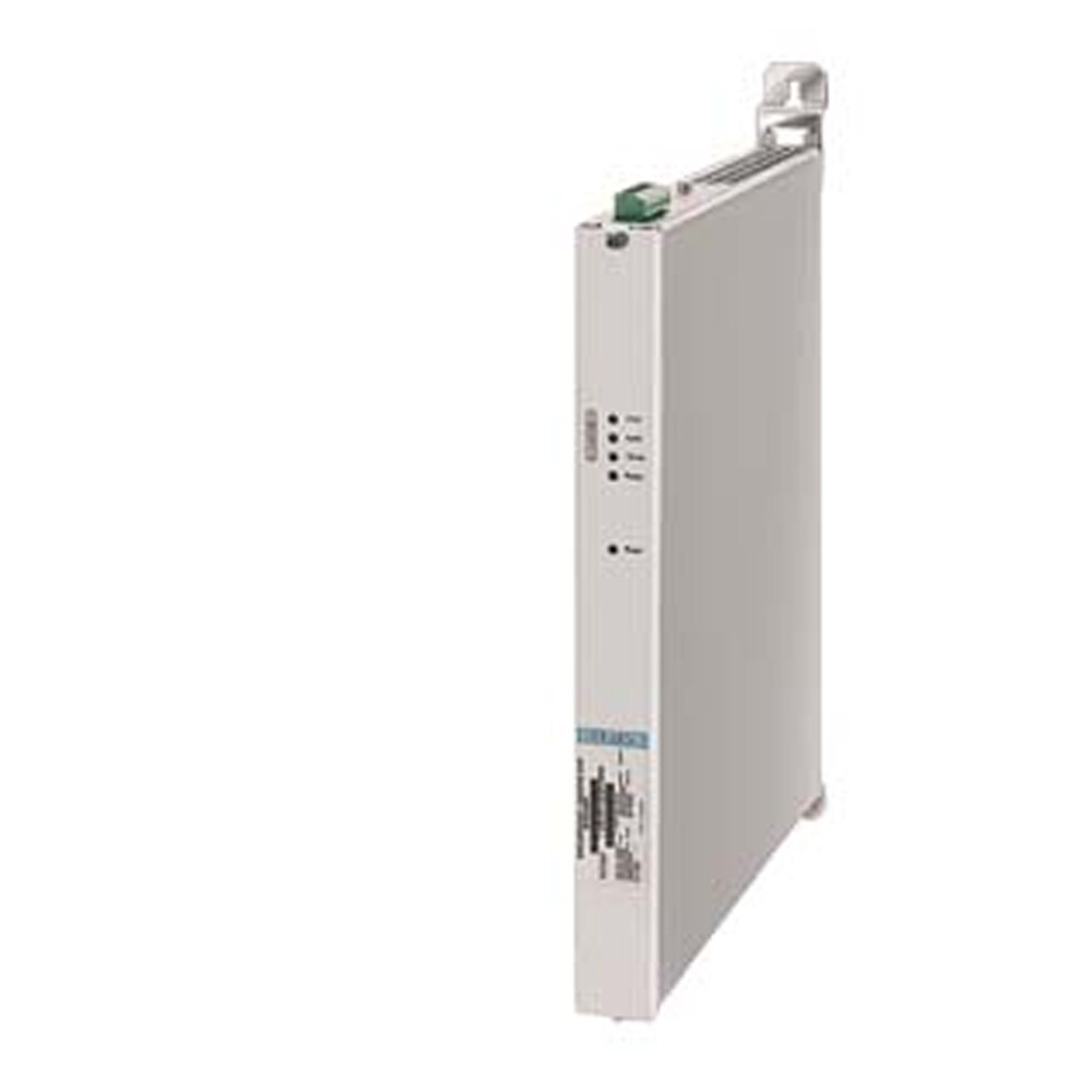 Siemens  6SE7028-0ES87-2DA1    Module  IN STOCK