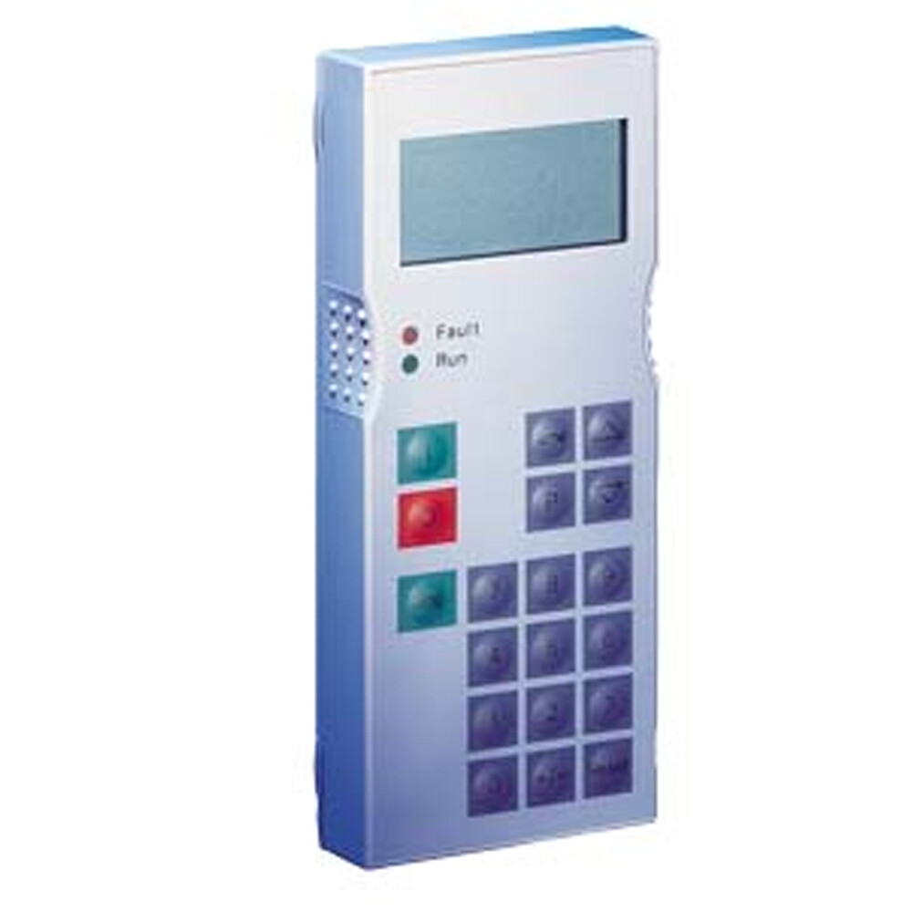 Siemens  6SE7090-0XX84-2FK0    Capacitor module  IN STOCK