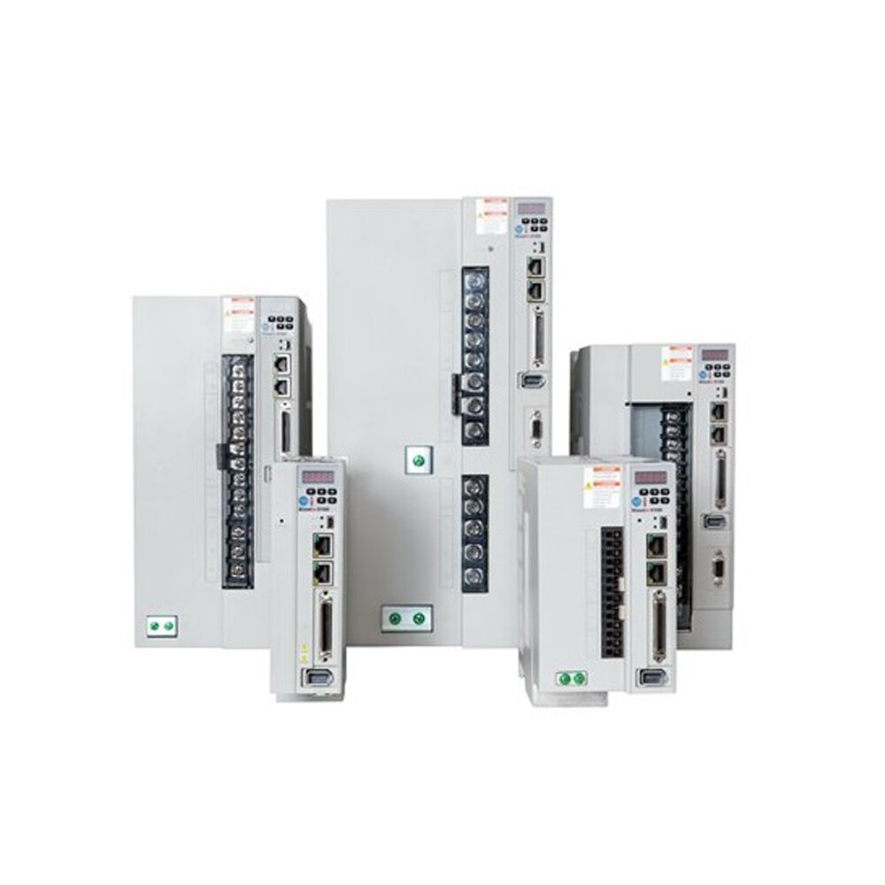 Allen-Bradley   2198-E4020-ERS    Soft Starter   IN STOCK