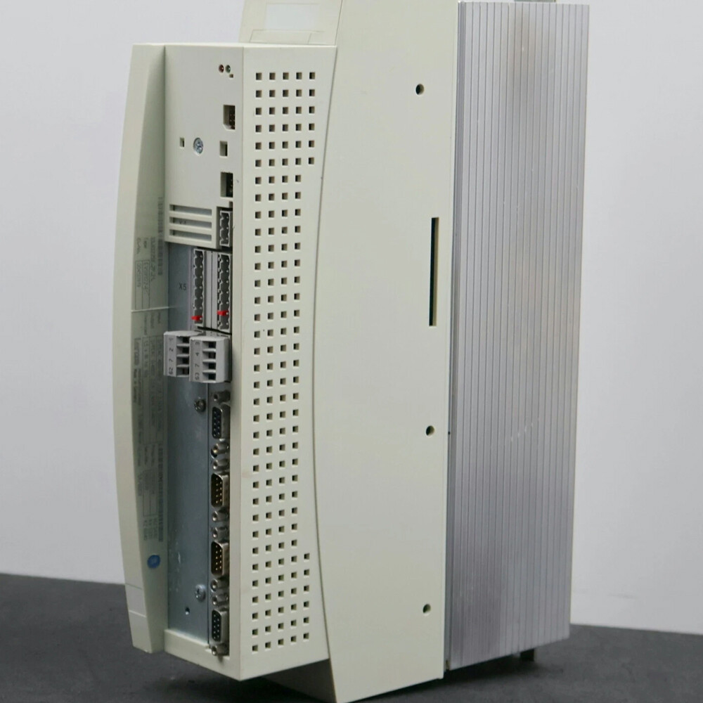 Lenze   EVF9321-EV    Frequency Converter   IN STOCK