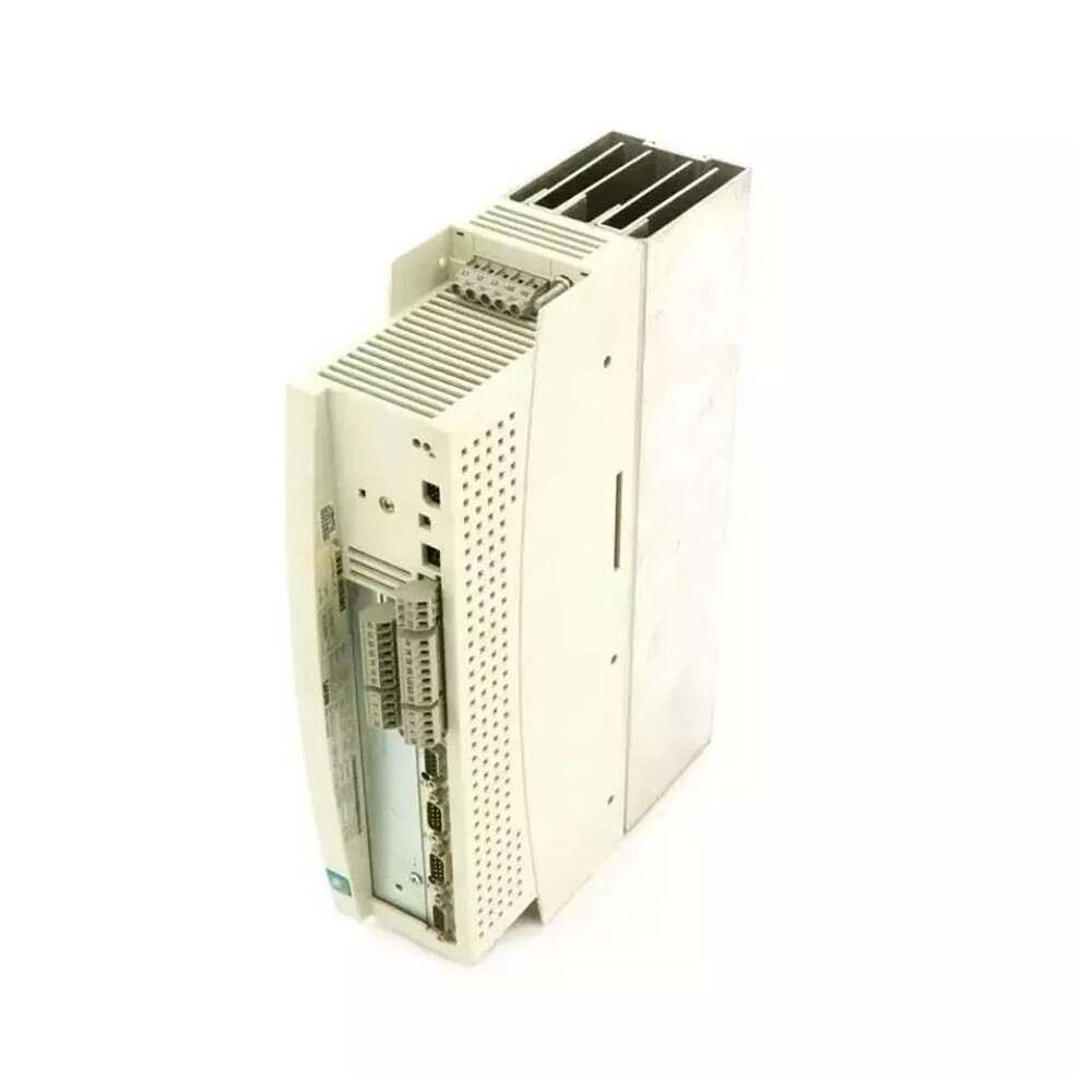 Lenze   EVS9322-EK    Frequency Converter   IN STOCK