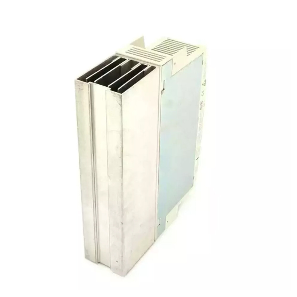 Lenze   EVS9322-EK    Frequency Converter   IN STOCK