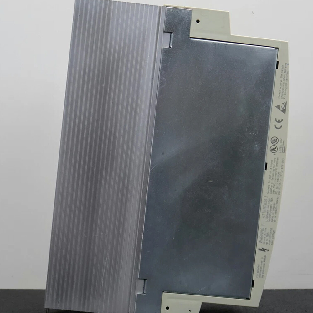 Lenze   EVS9324-EI    Frequency Converter   IN STOCK