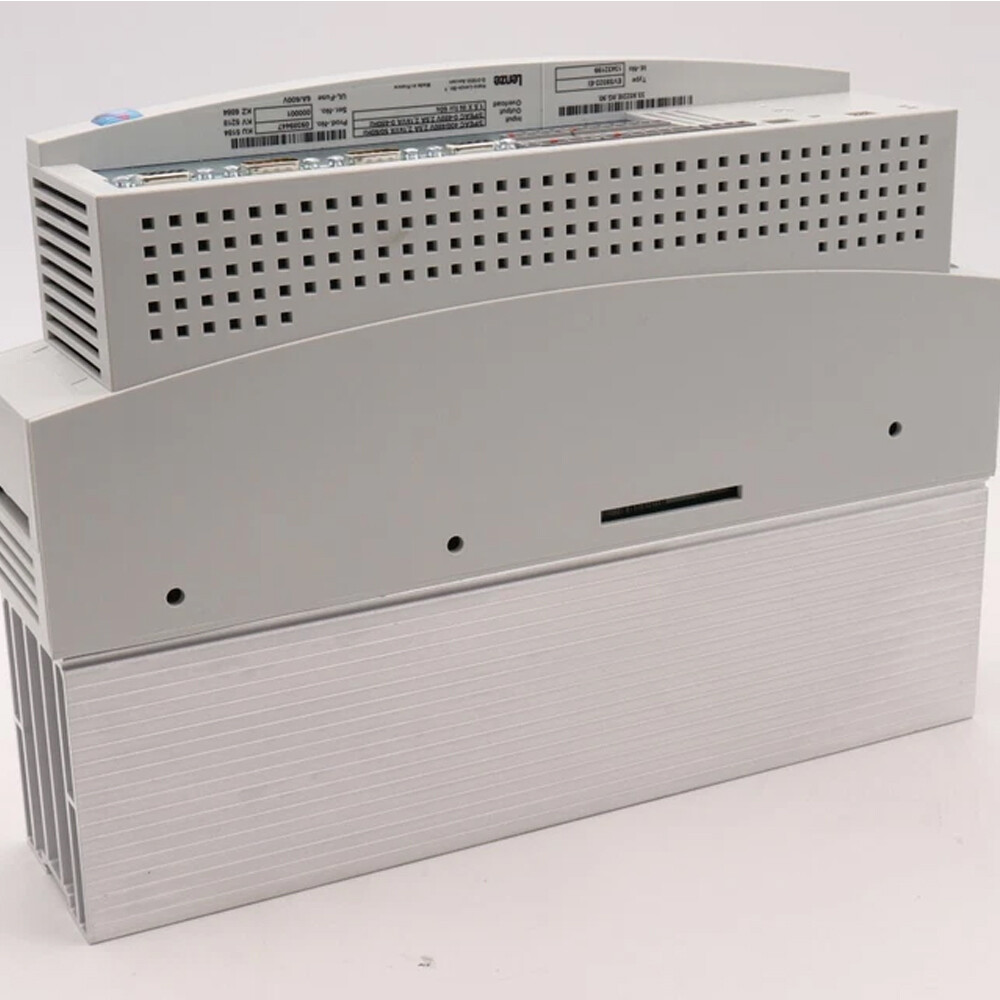 Lenze  EVS9327-ETV004   Frequency Converter   IN STOCK