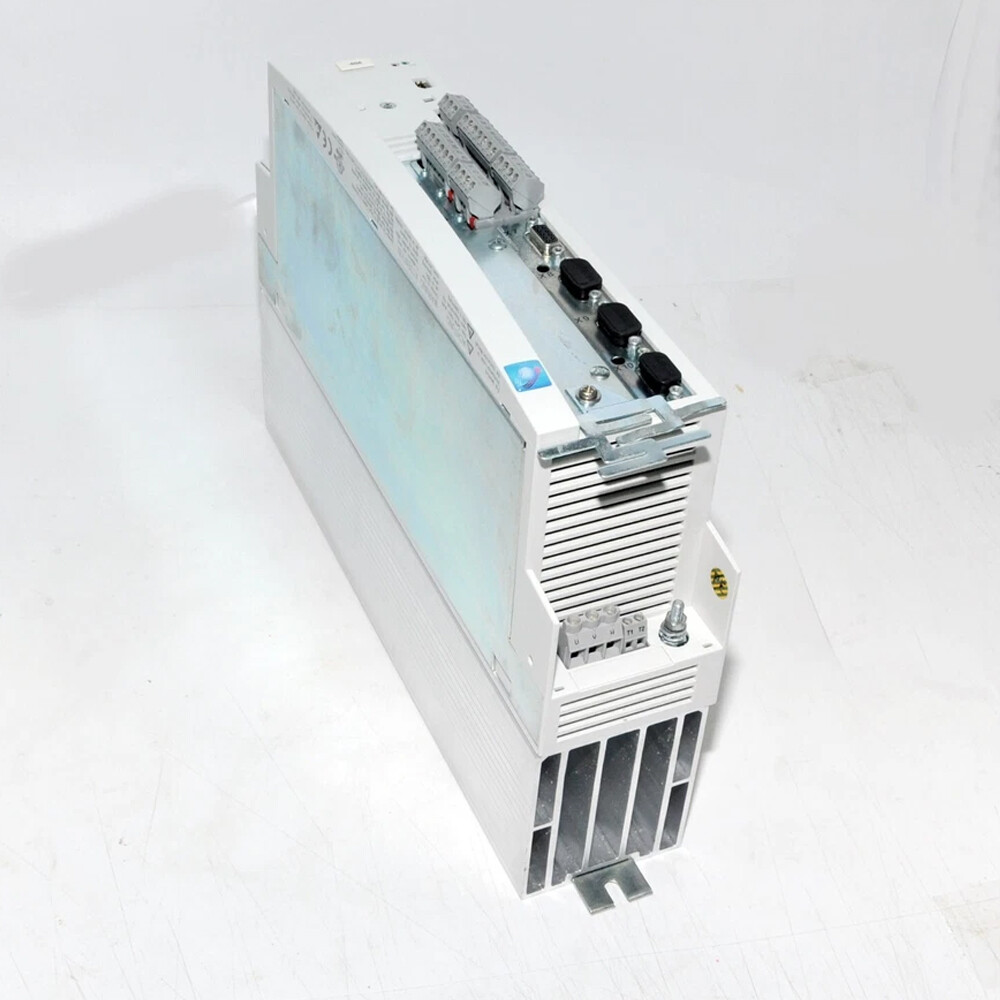 Lenze   EVS9325-EPV004    Frequency Converter   IN STOCK