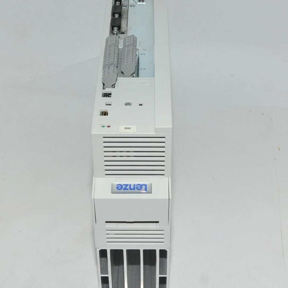 Lenze   EVF9331-EV      Frequency Converter   IN STOCK