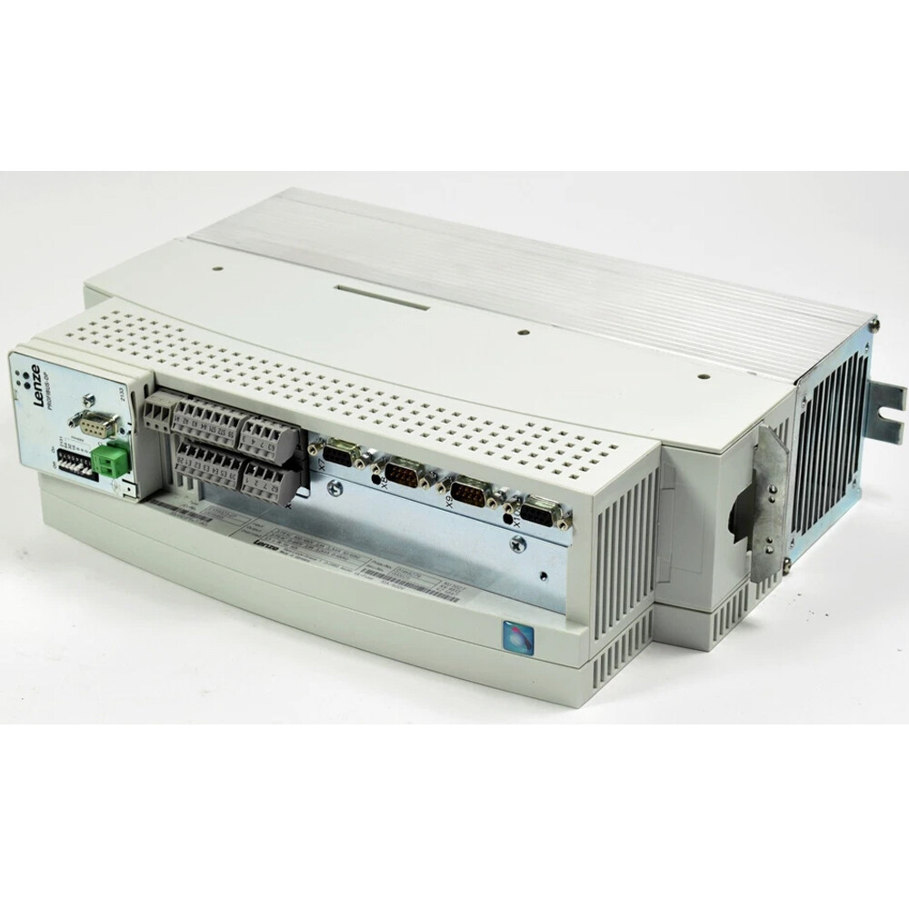 Lenze   EVS9325-EIV907     Frequency Converter   IN STOCK