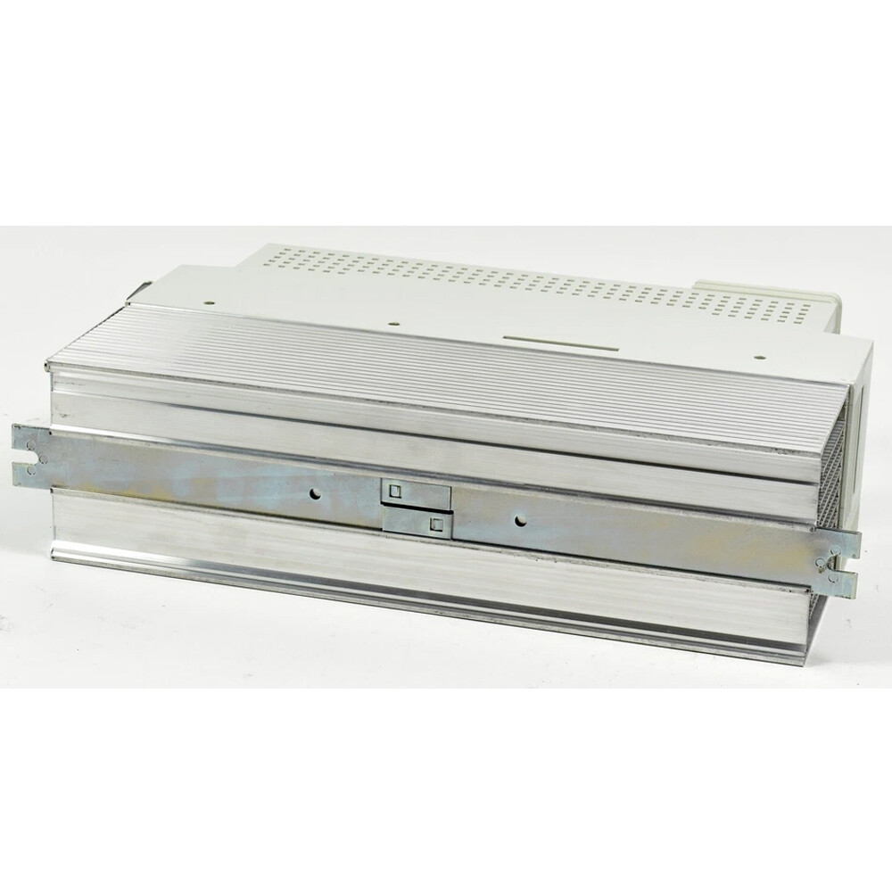 Lenze   EVF9330-EV      Frequency Converter   IN STOCK