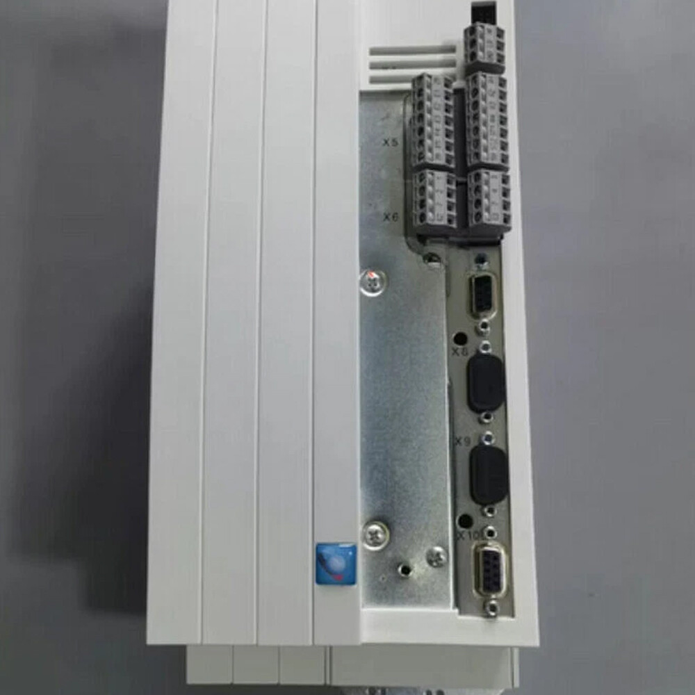 Lenze EVS9328-ET   Frequency Converter   IN STOCK