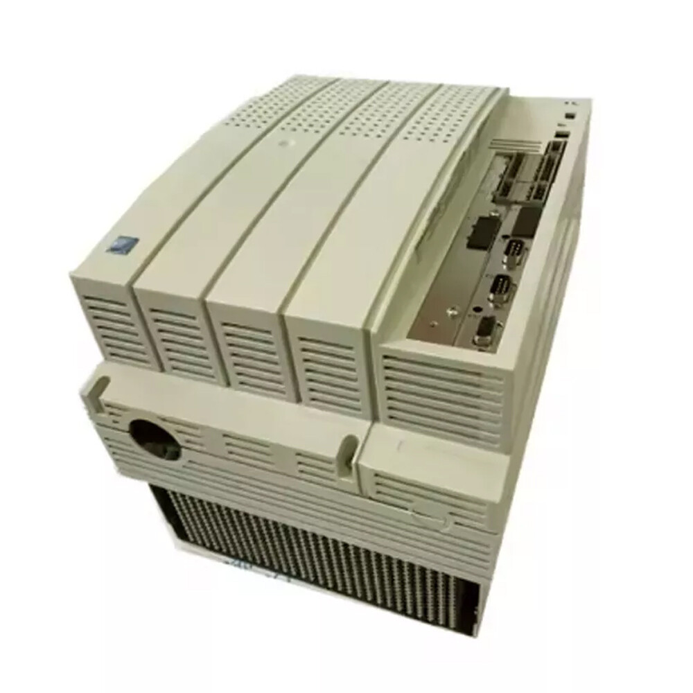 Lenze   EVS9329-ES  Frequency Converter   IN STOCK