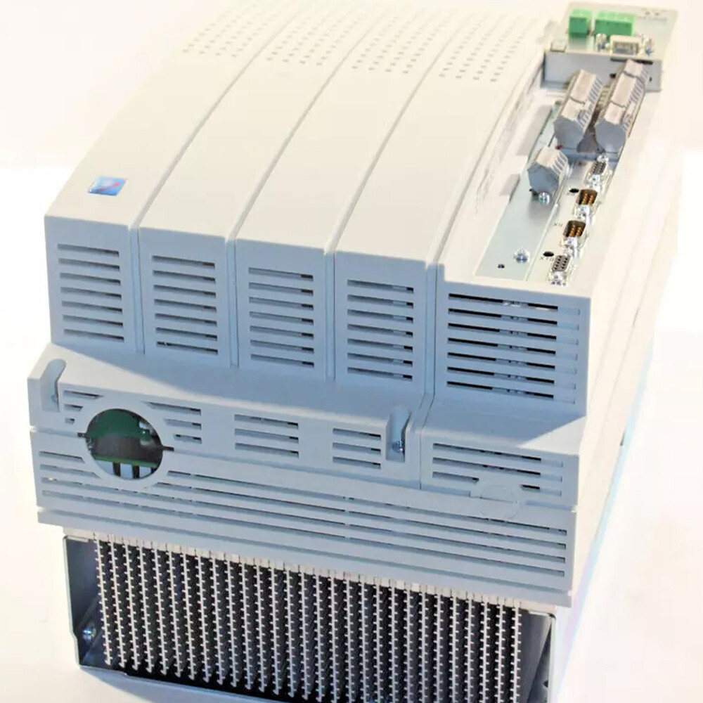 Lenze   EVS9329-ESV004     Frequency Converter   IN STOCK