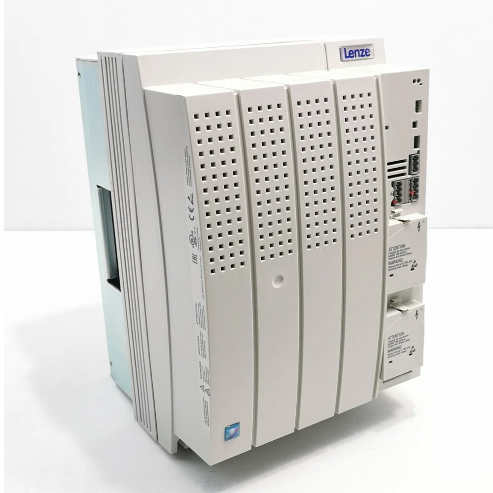 Lenze  E94AMHE0174    Frequency Converter    IN STOCK