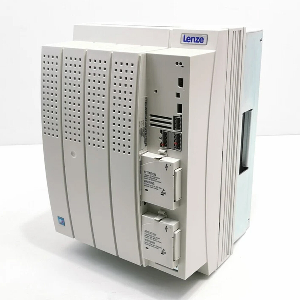 Lenze  EMB9342-E   Frequency Converter    IN STOCK