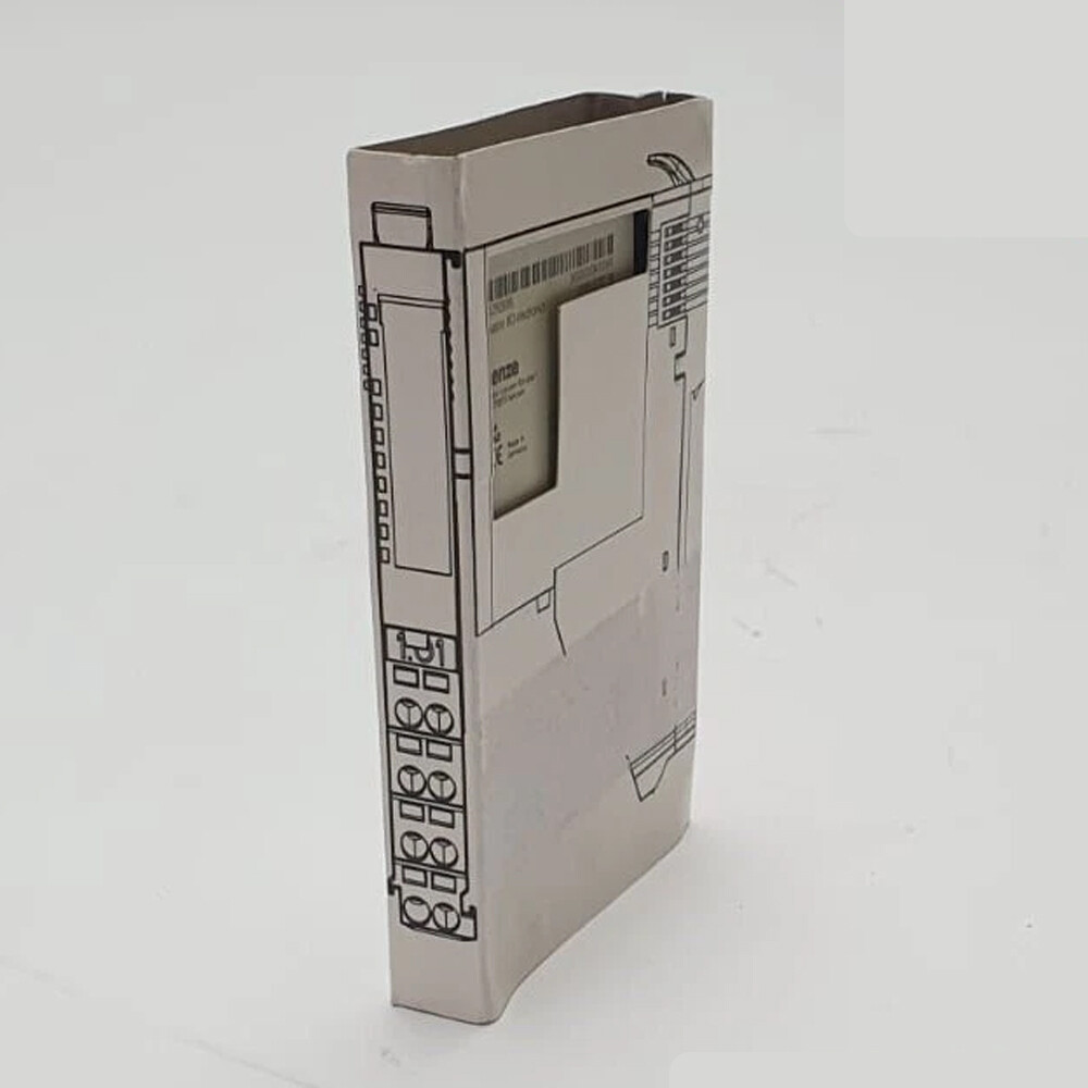 Lenze  EPM-S202   Module    IN STOCK