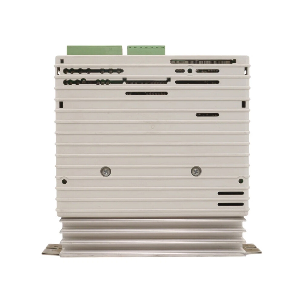 Lenze   ESMD552L4TXA    Frequency Converter    IN STOCK