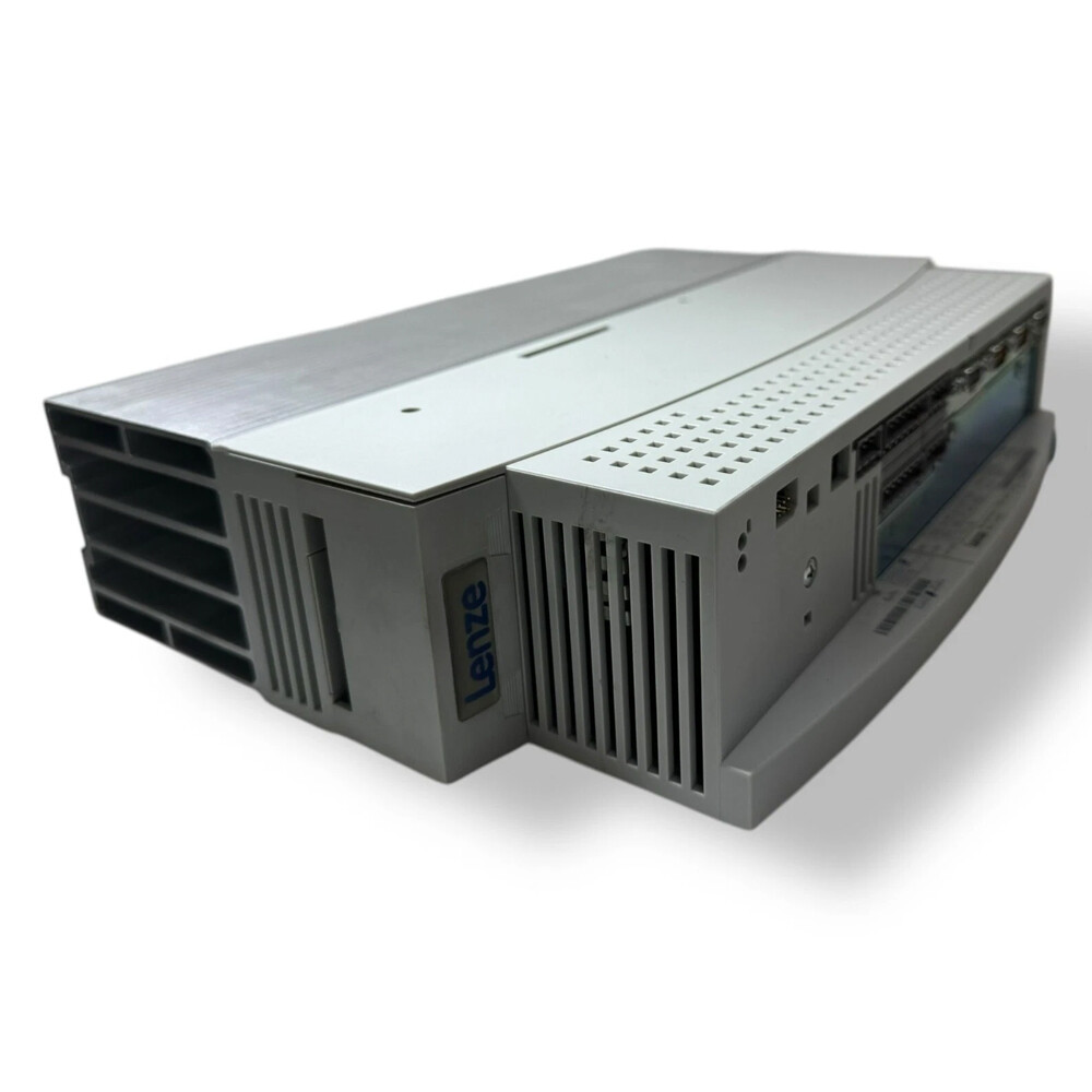 Lenze   E82EV5514C    Frequency Converter    IN STOCK
