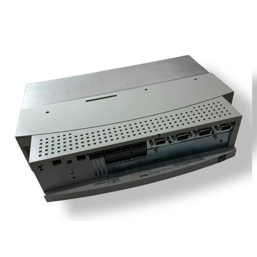 Lenze   E82EV5514C    Frequency Converter    IN STOCK