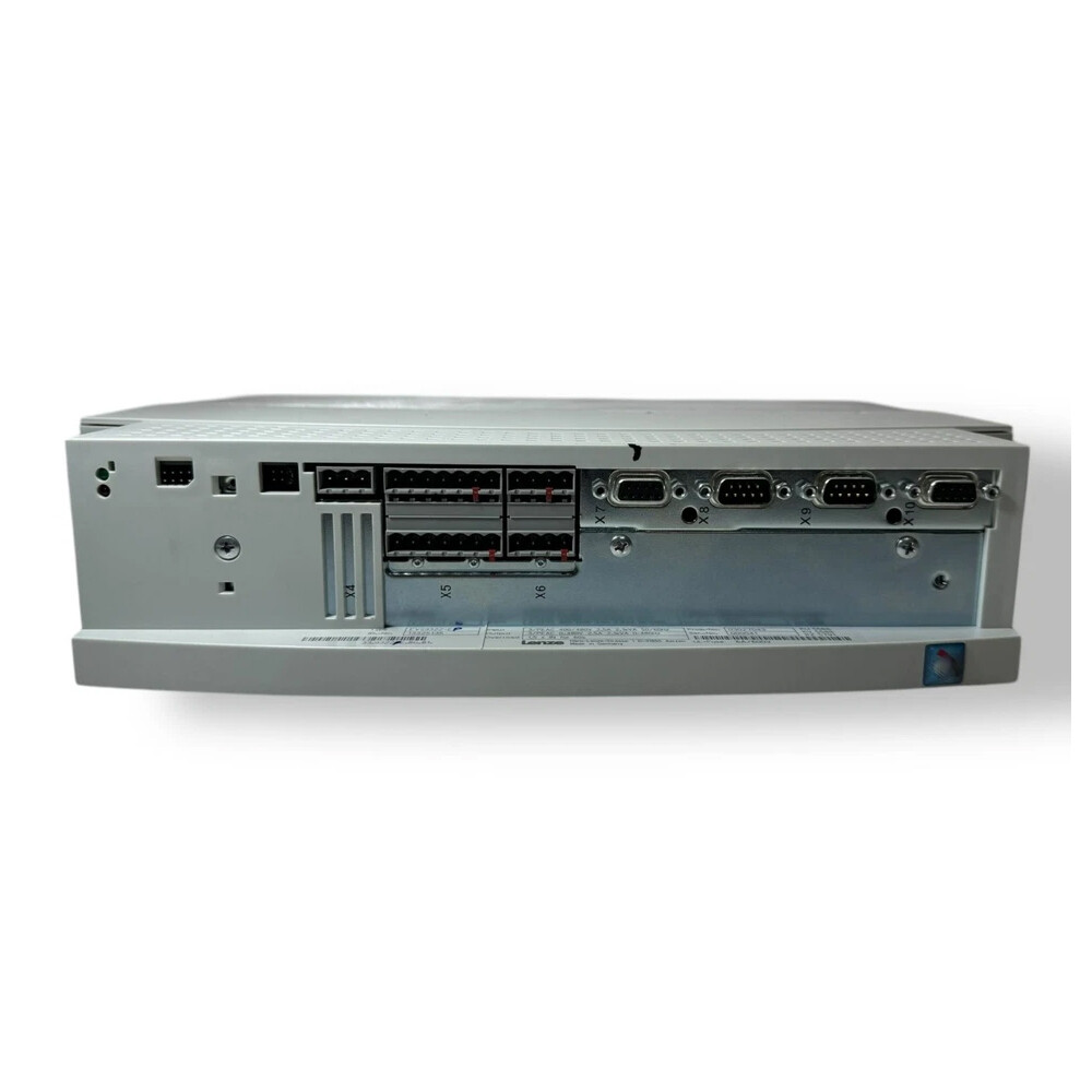 Lenze   E82EV5514C    Frequency Converter    IN STOCK
