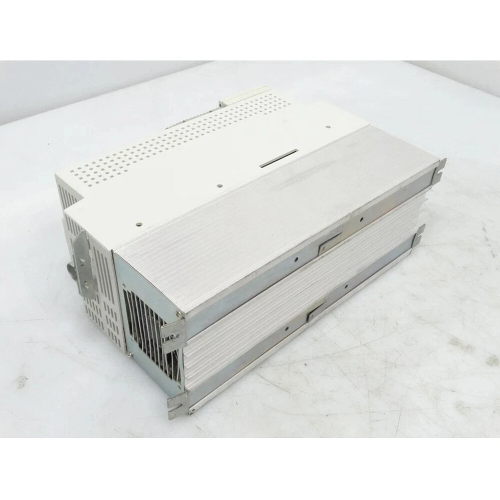 Lenze   E82EV5514C    Frequency Converter    IN STOCK