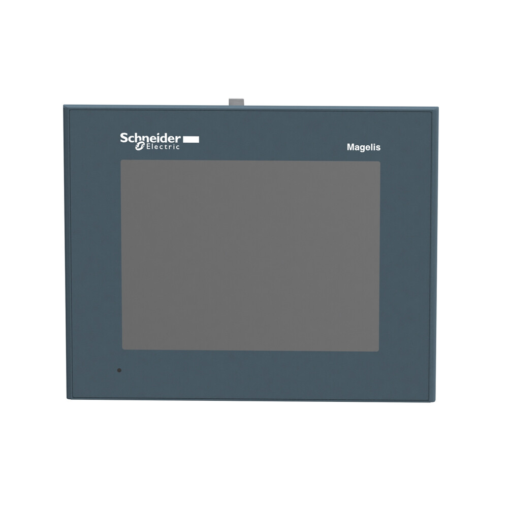 Schneider    ATV71HU75N4Z    Frequency Converter   In Stock