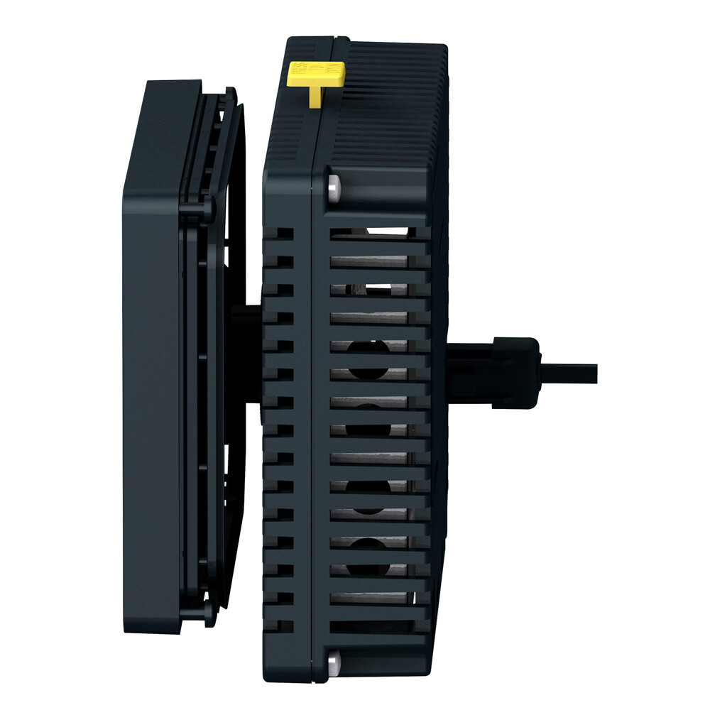 Schneider    ATV71HU75N4Z    Frequency Converter   In Stock