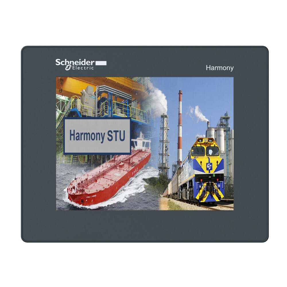 Schneider    ATV71HU75N4Z    Frequency Converter   In Stock